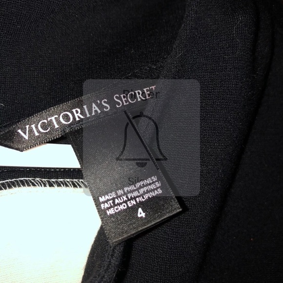 Victoria’s Secret Dress - Picture 2 of 4